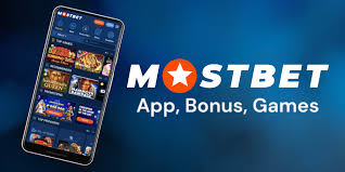 Best Online Casino Blackjack Strategies 9 Best Online Casino Blackjack Strategies 9