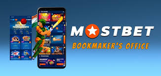 Best Online Casino Blackjack Strategies 9 Best Online Casino Blackjack Strategies 9