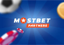 Best Online Casino Strategies for Maximizing Your Winning Potential Best Online Casino Strategies for Maximizing Your Winning Potential