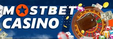 Best Online Casino Strategies for Maximizing Your Winning Potential Best Online Casino Strategies for Maximizing Your Winning Potential