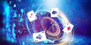 Bookmakers with Enhanced Mobile UX 27 Bookmakers with Enhanced Mobile UX 27