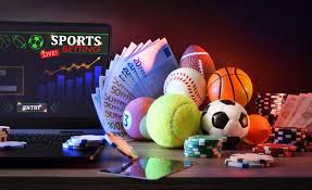 Casinos With Fast Bonus Unlocking Systems The New Wave of Online Gambling