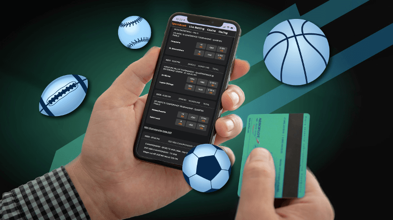 Casinos With Fast Bonus Unlocking Systems The New Wave of Online Gambling