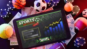 Casinos With Fast Bonus Unlocking Systems The New Wave of Online Gambling