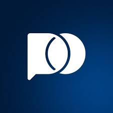 Comprehensive Analysis Reviews Pocket Option Comprehensive Analysis Reviews Pocket Option