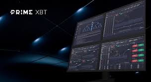 Discover the Benefits of Trading with PrimeXBT UK Discover the Benefits of Trading with PrimeXBT UK