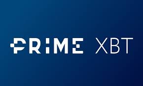 Discover the Benefits of Trading with PrimeXBT UK Discover the Benefits of Trading with PrimeXBT UK