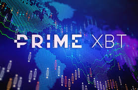 Discover the Benefits of Trading with PrimeXBT UK Discover the Benefits of Trading with PrimeXBT UK