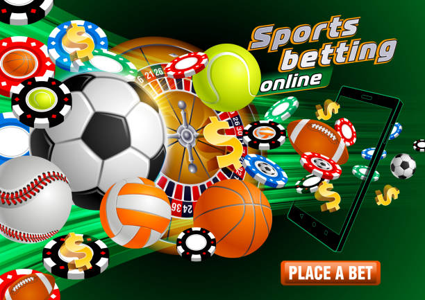 Discover the Best Wager-Free Casino Promotions That Pay Out Fast 12 Discover the Best Wager-Free Casino Promotions That Pay Out Fast 12