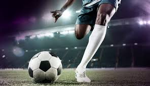 Dompet Keberuntungan Anda Agen Bola Togel Terpercaya di Indonesia Dompet Keberuntungan Anda Agen Bola Togel Terpercaya di Indonesia