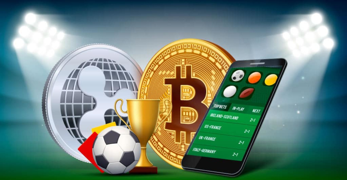 Exploring the Best Casinos Supporting USDT, BNB, and TRX 21 Exploring the Best Casinos Supporting USDT, BNB, and TRX 21