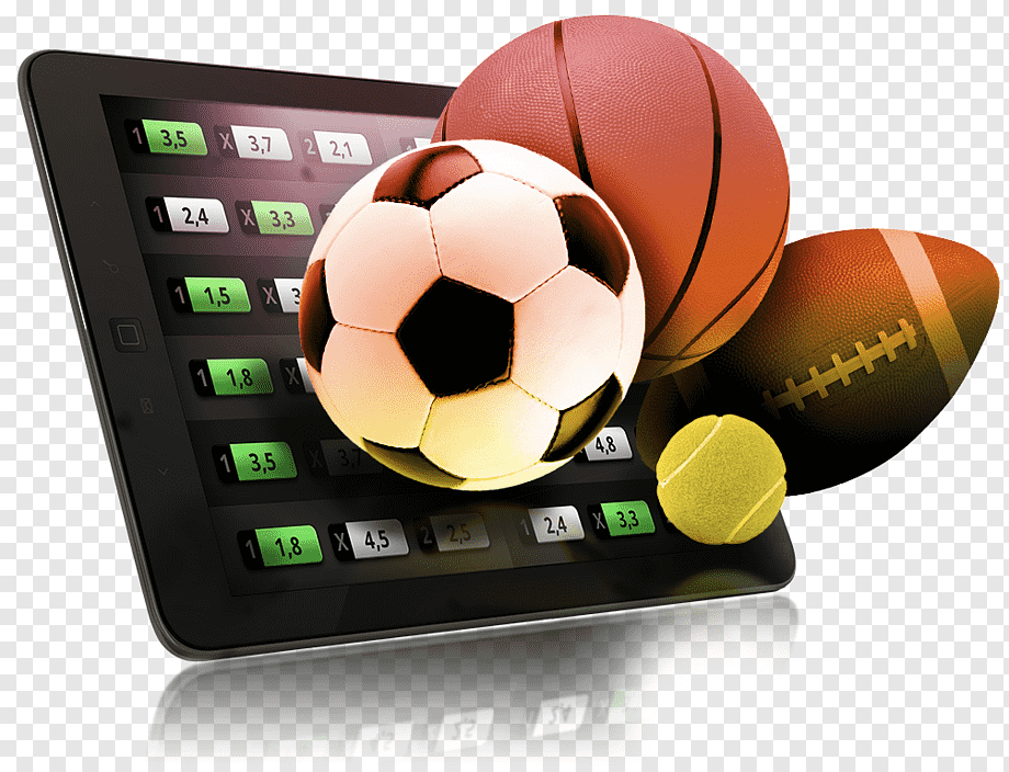 Exploring the Exciting World of Flash Bonuses in Live Casinos Exploring the Exciting World of Flash Bonuses in Live Casinos