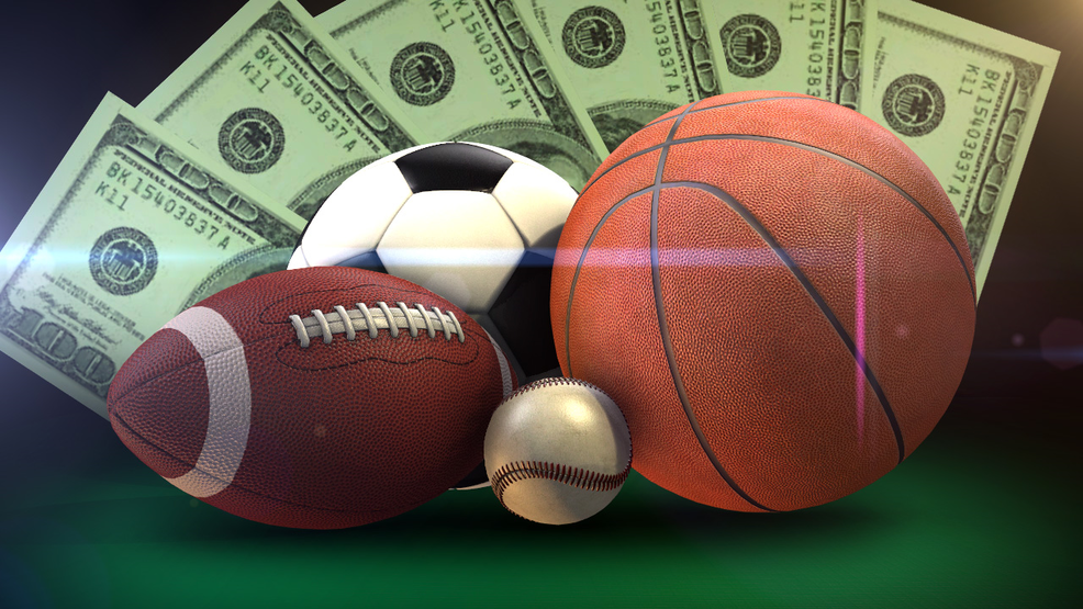 Legal Casino Apps by State 25