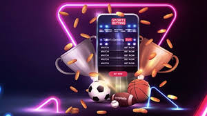 Legal Casino Apps by State 25