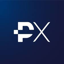 Master Your Trading with the PrimeXBT Bot Telegram