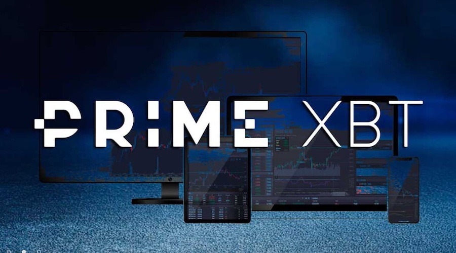Mastering PrimeXBT Spot Trading A Comprehensive Guide Mastering PrimeXBT Spot Trading A Comprehensive Guide