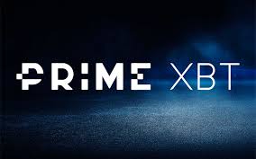 Mastering PrimeXBT Spot Trading A Comprehensive Guide Mastering PrimeXBT Spot Trading A Comprehensive Guide