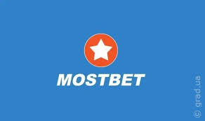 Mostbet Casino Responsible Gambling Features A Comprehensive Overview Mostbet Casino Responsible Gambling Features A Comprehensive Overview