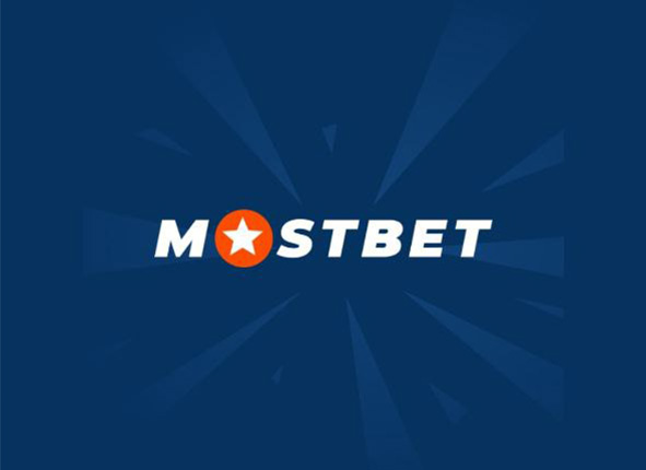 Online Casino Security and Fairness Ensuring a Safe Gaming Experience Online Casino Security and Fairness Ensuring a Safe Gaming Experience