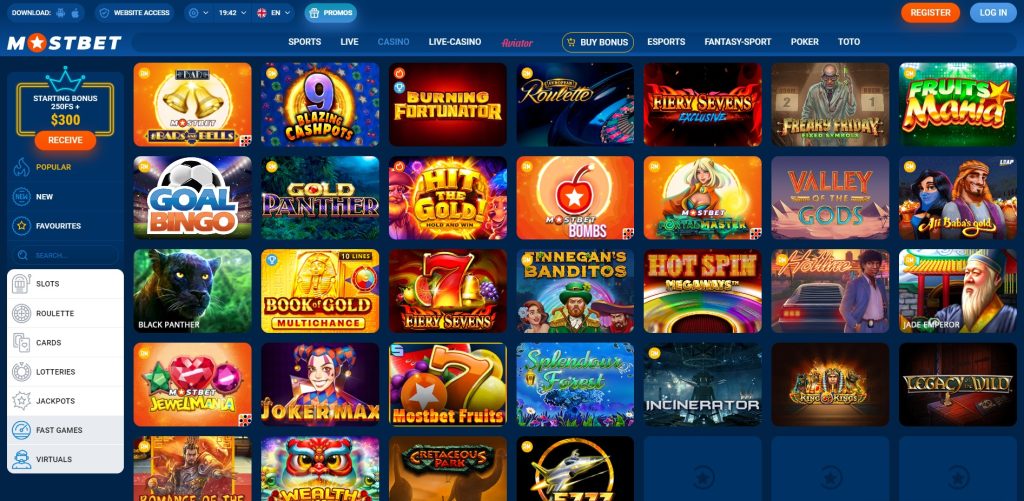 Online Casino Security and Fairness Ensuring a Safe Gaming Experience Online Casino Security and Fairness Ensuring a Safe Gaming Experience