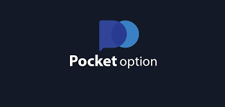 PocketOption Contact How to Reach Out for Support PocketOption Contact How to Reach Out for Support