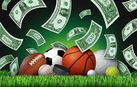 Spin & Win Daily with Free Casino Promotions 8 Spin & Win Daily with Free Casino Promotions 8