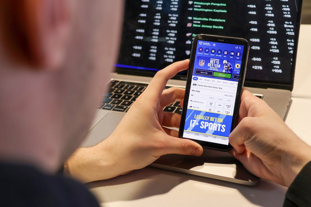 Spin & Win Daily with Free Casino Promotions 8 Spin & Win Daily with Free Casino Promotions 8