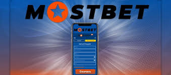 The Difference Between Licensed and Unlicensed Online Gambling Sites The Difference Between Licensed and Unlicensed Online Gambling Sites