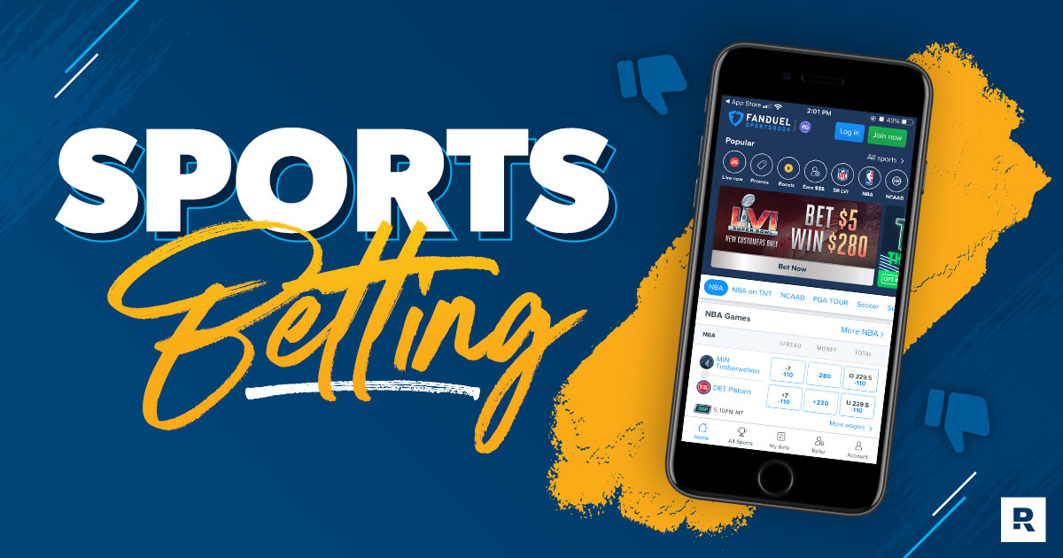 Top Sites With Real-Time Payout Tracking 19