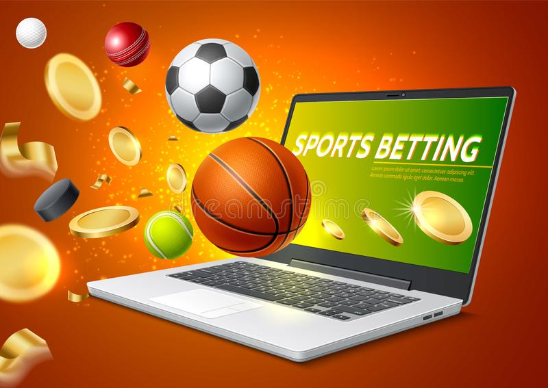 Top Sites With Real-Time Payout Tracking 19