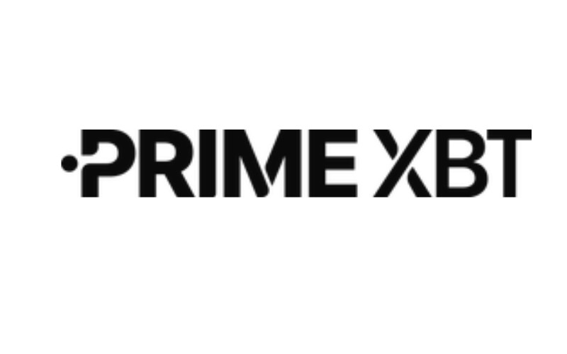 Unlocking Profit Explore the PrimeXBT Bonus Promotion Unlocking Profit Explore the PrimeXBT Bonus Promotion