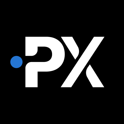 Unlocking Profit Explore the PrimeXBT Bonus Promotion Unlocking Profit Explore the PrimeXBT Bonus Promotion