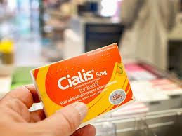 Cialis Soft Tabs bestill En grundig guide til behandling av erektil dysfunksjon Cialis Soft Tabs bestill En grundig guide til behandling av erektil dysfunksjon