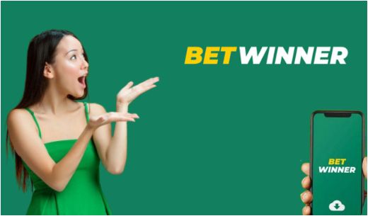Découvrez Betwinner Votre Guide Complet Découvrez Betwinner Votre Guide Complet