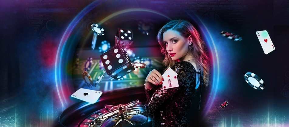 Descubre el Mundo de las Apuestas con dazn bet 4 Descubre el Mundo de las Apuestas con dazn bet 4