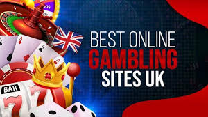 Discover Excitement at Midnight Wins Casino & Sportsbook 9 Discover Excitement at Midnight Wins Casino & Sportsbook 9