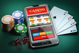 Discover the Best Online Casino UK for Thrilling Gaming Experience Discover the Best Online Casino UK for Thrilling Gaming Experience