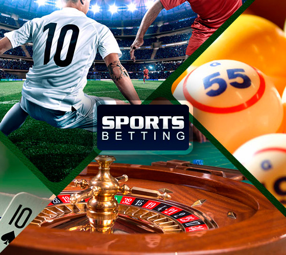 Discover the Exciting World of Easywin Bet 10 Discover the Exciting World of Easywin Bet 10