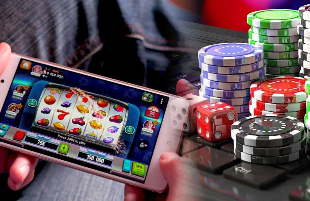 Discover the Thrills of Casino Casiny Vip Discover the Thrills of Casino Casiny Vip