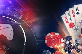 Exciting Online Slots UK Casino Unleash Your Winning Potential