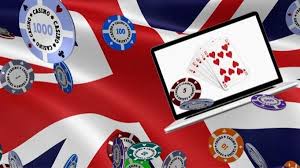 Experience the Thrill Watch Casino Online UK Free Today!