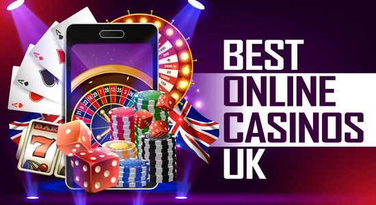 Experience the Ultimate Gaming Adventure at Richy Leo Casino & Sportsbook Experience the Ultimate Gaming Adventure at Richy Leo Casino & Sportsbook