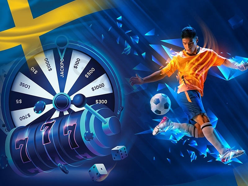 Explorando doradobet La Nueva Era de las Apuestas en Línea