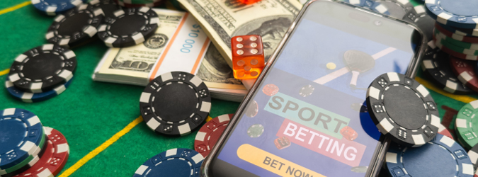 Explorando doradobet La Nueva Era de las Apuestas en Línea