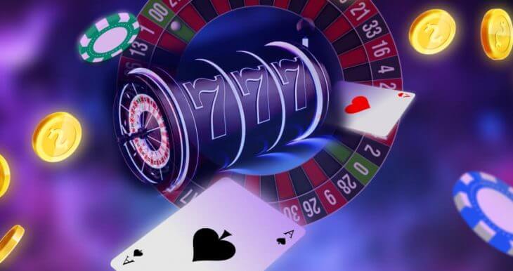 Explore the Thrills of Slots Muse Casino & Sportsbook 14 Explore the Thrills of Slots Muse Casino & Sportsbook 14