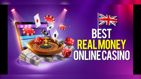 Exploring Online Sports Betting UK A Comprehensive Guide Exploring Online Sports Betting UK A Comprehensive Guide