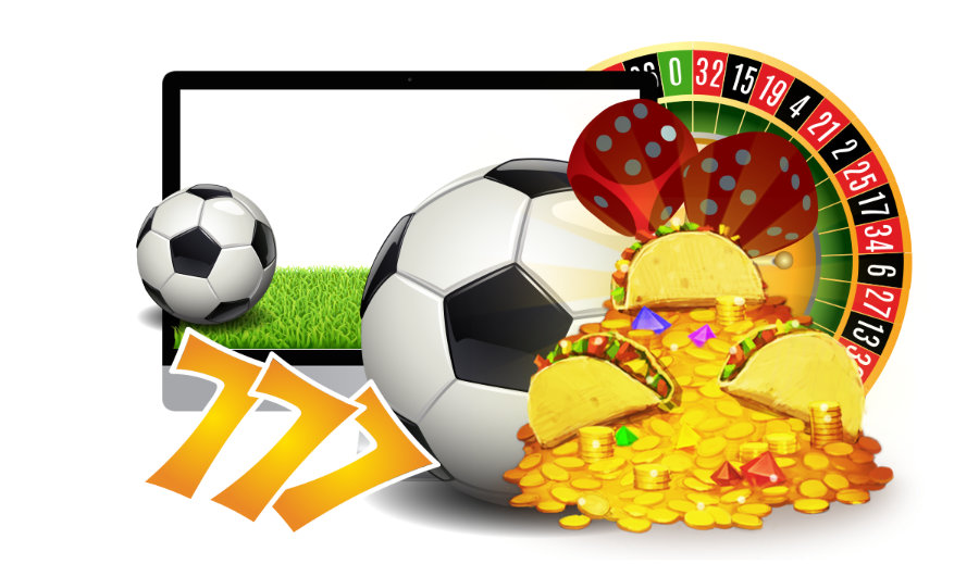 Exploring the Features and Benefits of 999bet 7