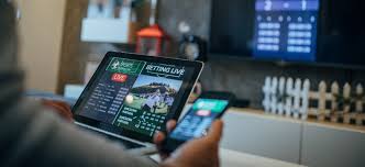 Exploring the Features and Benefits of 999bet 7