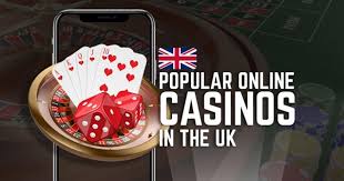 Golden Genie Casino Registration Process 21 Golden Genie Casino Registration Process 21