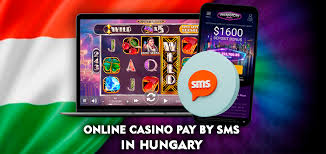 Hungarian Best Online Slots A Guide to Top Choices Hungarian Best Online Slots A Guide to Top Choices